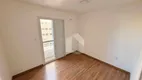 Foto 7 de Apartamento com 2 Quartos para alugar, 60m² em Centro, Poços de Caldas