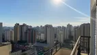 Foto 11 de Cobertura com 4 Quartos à venda, 200m² em Vila Mariana, São Paulo