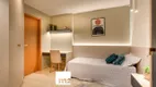 Foto 7 de Apartamento com 3 Quartos à venda, 90m² em Setor Coimbra, Goiânia