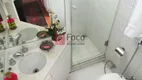 Foto 12 de Apartamento com 3 Quartos à venda, 74m² em Lagoa, Rio de Janeiro