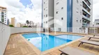 Foto 22 de Apartamento com 3 Quartos à venda, 87m² em Vila Itapura, Campinas