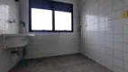 Foto 21 de Apartamento com 1 Quarto à venda, 36m² em Morumbi, São Paulo