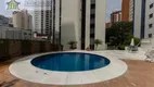 Foto 21 de Cobertura com 4 Quartos à venda, 400m² em Indianópolis, São Paulo