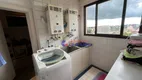 Foto 2 de Apartamento com 3 Quartos à venda, 257m² em Nova Redentora, São José do Rio Preto