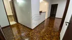 Foto 2 de Casa com 3 Quartos à venda, 187m² em Kennedy, Londrina