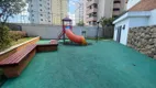 Foto 57 de Apartamento com 3 Quartos à venda, 140m² em Jardim Avelino, São Paulo