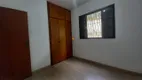 Foto 14 de Apartamento com 3 Quartos à venda, 69m² em Santa Amélia, Belo Horizonte