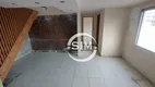 Foto 22 de Lote/Terreno à venda, 360m² em Braga, Cabo Frio