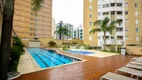 Foto 4 de Apartamento com 2 Quartos à venda, 70m² em Vila Olímpia, São Paulo
