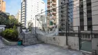 Foto 16 de Apartamento com 3 Quartos para alugar, 134m² em Perdizes, São Paulo