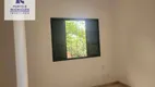 Foto 19 de Casa com 3 Quartos à venda, 255m² em Taquaral, Campinas