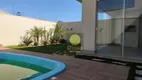 Foto 16 de Casa com 3 Quartos à venda, 140m² em Vale Ville, Gravataí