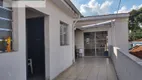 Foto 30 de Casa com 3 Quartos à venda, 200m² em Quinta da Paineira, São Paulo