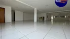 Foto 6 de Sala Comercial para alugar, 312m² em Setor Sul, Brasília