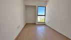 Foto 22 de Apartamento com 4 Quartos à venda, 154m² em São Mateus, Juiz de Fora