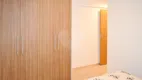 Foto 10 de Apartamento com 2 Quartos à venda, 70m² em Champagnat, Curitiba