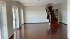 Foto 9 de Apartamento com 4 Quartos à venda, 400m² em Santo Amaro, São Paulo