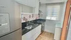 Foto 19 de Apartamento com 3 Quartos à venda, 96m² em Jardim Camburi, Vitória