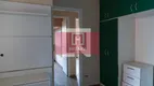 Foto 15 de Apartamento com 3 Quartos à venda, 67m² em Móoca, São Paulo