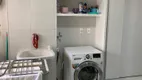 Foto 30 de Apartamento com 4 Quartos à venda, 259m² em Jardim das Colinas, São José dos Campos