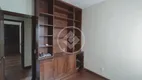 Foto 6 de Apartamento com 4 Quartos à venda, 136m² em São Bento, Belo Horizonte