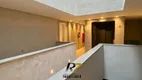 Foto 33 de Apartamento com 2 Quartos à venda, 95m² em Santa Lúcia, Belo Horizonte