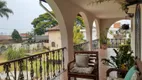 Foto 100 de Casa com 6 Quartos à venda, 9030m² em Parque Santa Cecilia, Piracicaba