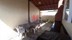 Foto 31 de Casa com 3 Quartos à venda, 91m² em Palmeiras, Cabo Frio