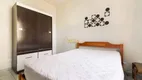 Foto 5 de Apartamento com 2 Quartos à venda, 65m² em Enseada, Guarujá