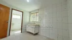 Foto 7 de Casa com 2 Quartos à venda, 72m² em Jardim Simus, Sorocaba