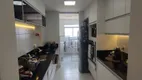 Foto 19 de Apartamento com 3 Quartos à venda, 86m² em Vila Jardini, Sorocaba