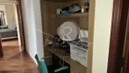 Foto 6 de Apartamento com 3 Quartos à venda, 100m² em Jardim Proença, Campinas