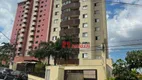 Foto 33 de Apartamento com 2 Quartos à venda, 68m² em Santa Terezinha, São Bernardo do Campo