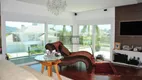 Foto 9 de Casa com 5 Quartos à venda, 998m² em Jurerê Internacional, Florianópolis