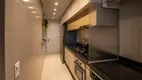 Foto 7 de Apartamento com 2 Quartos para alugar, 87m² em Jardim Paulista, Bauru