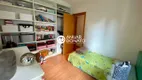 Foto 24 de Apartamento com 4 Quartos à venda, 134m² em Vila da Serra, Nova Lima