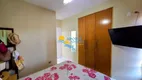 Foto 10 de Apartamento com 4 Quartos à venda, 125m² em Pitangueiras, Guarujá