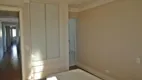 Foto 41 de Apartamento com 3 Quartos à venda, 210m² em Brooklin, São Paulo