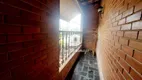 Foto 13 de Casa com 4 Quartos à venda, 330m² em Piratininga, Niterói