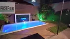 Foto 8 de Casa com 2 Quartos à venda, 115m² em Água Preta, Pindamonhangaba