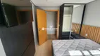 Foto 10 de Apartamento com 2 Quartos à venda, 75m² em Varzea Grande, Gramado