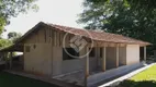 Foto 5 de Fazenda/Sítio à venda, 3300m² em Centro, Quinta do Sol