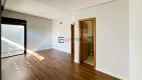 Foto 15 de Sobrado com 4 Quartos à venda, 255m² em Gleba Simon Frazer, Londrina