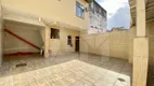 Foto 21 de Casa com 4 Quartos para venda ou aluguel, 286m² em Tijuca, Rio de Janeiro