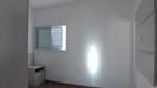 Foto 13 de Casa de Condomínio com 2 Quartos à venda, 57m² em Aparecidinha, Sorocaba