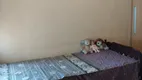 Foto 20 de Apartamento com 2 Quartos à venda, 58m² em Casa Verde, São Paulo