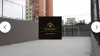 Foto 27 de Apartamento com 2 Quartos à venda, 43m² em Chácara Califórnia, São Paulo