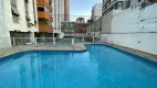 Foto 38 de Apartamento com 4 Quartos à venda, 122m² em Jardim São Dimas, São José dos Campos