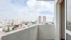 Foto 29 de Apartamento com 3 Quartos à venda, 100m² em Cambuci, São Paulo