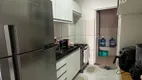 Foto 10 de Casa com 2 Quartos à venda, 61m² em Verdecap, Teresina